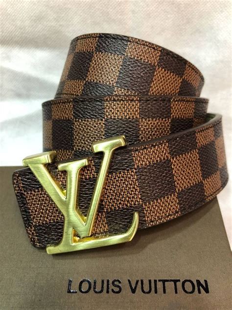 louis vuitton correa.